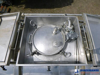 2003-burg-l4bh-47400501