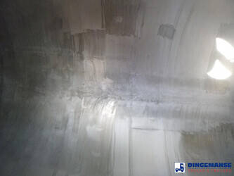2003-burg-l4bh-47400502