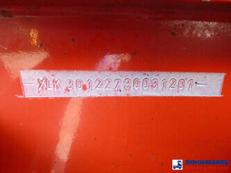 2003-burg-l4bh-47400504