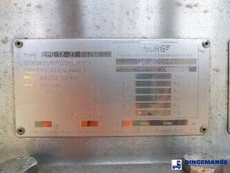 2003-burg-l4bh-47400505