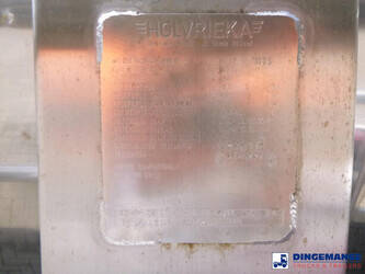 2003-burg-l4bh-47400506