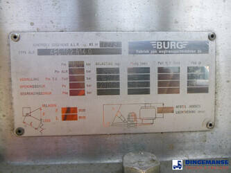 2003-burg-l4bh-47400507