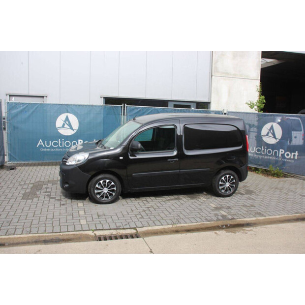 2020 Renault Kangoo-47400508