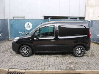 2020-renault-kangoo-1456165-47400509