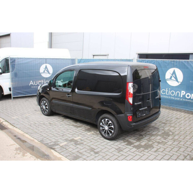 2020 Renault Kangoo-47400510