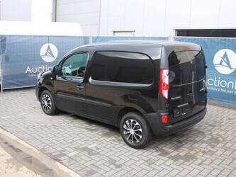 2020-renault-kangoo-1456165-47400510