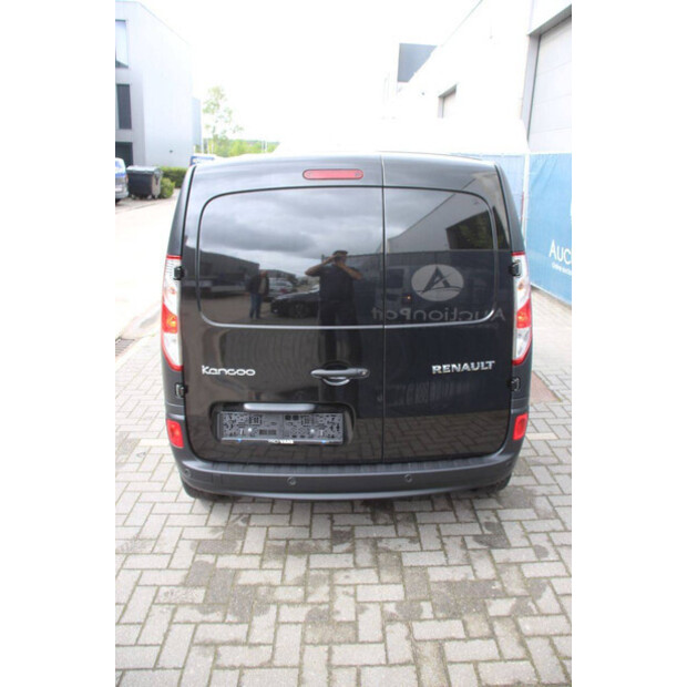 2020 Renault Kangoo-47400511
