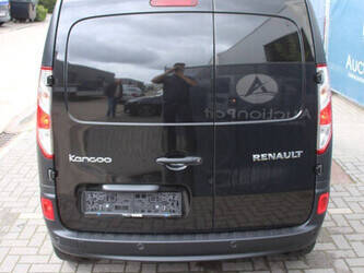 2020-renault-kangoo-1456165-47400511