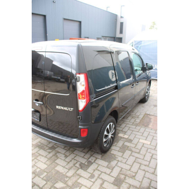 2020 Renault Kangoo-47400512