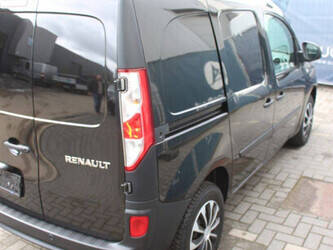 2020-renault-kangoo-1456165-47400512
