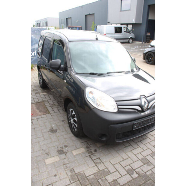 2020 Renault Kangoo-47400513