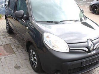 2020-renault-kangoo-1456165-47400513