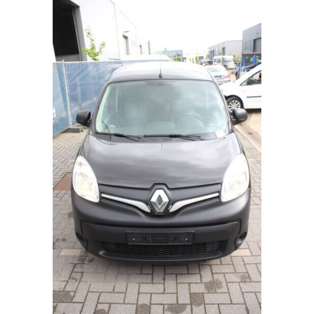 2020 Renault Kangoo-47400514