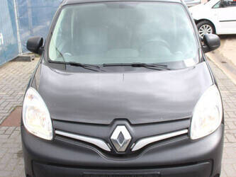 2020-renault-kangoo-1456165-47400514
