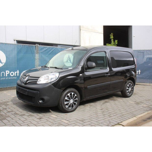 2020 Renault Kangoo-47400515