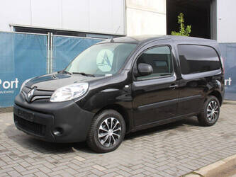 2020-renault-kangoo-1456165-47400515