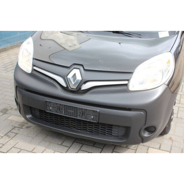 2020 Renault Kangoo-47400516