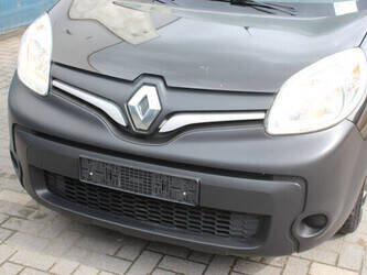 2020-renault-kangoo-1456165-47400516