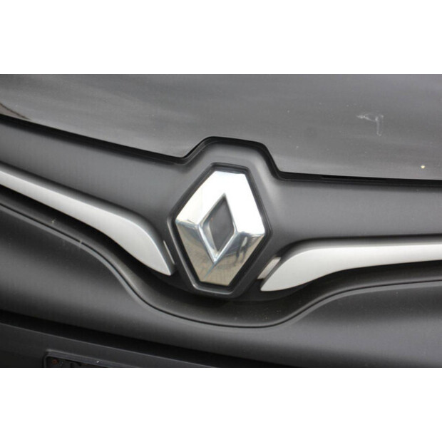 2020 Renault Kangoo-47400517