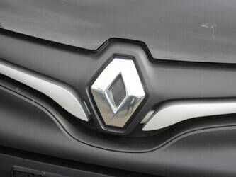 2020-renault-kangoo-1456165-47400517