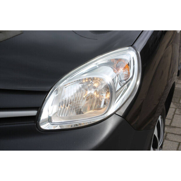 2020 Renault Kangoo-47400518