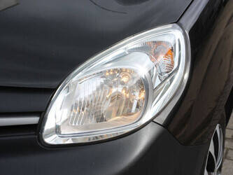2020-renault-kangoo-1456165-47400518