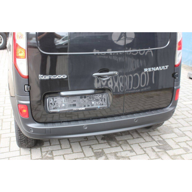 2020 Renault Kangoo-47400521
