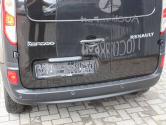2020-renault-kangoo-1456165-47400521