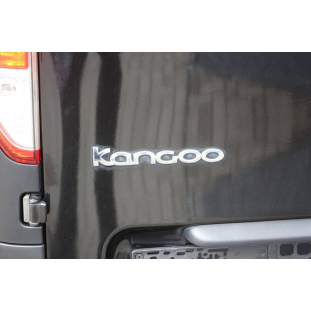 2020 Renault Kangoo-47400522