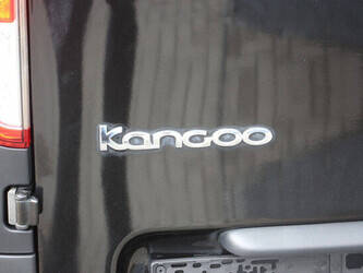 2020-renault-kangoo-1456165-47400522