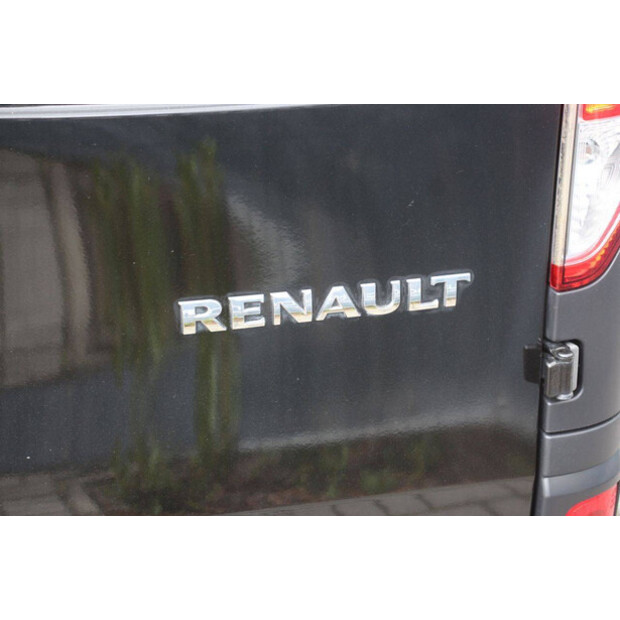 2020 Renault Kangoo-47400523