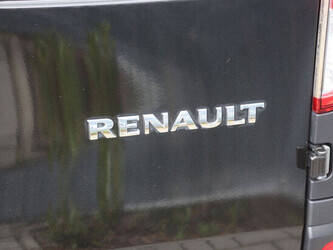2020-renault-kangoo-1456165-47400523