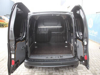 2020-renault-kangoo-1456165-47400524