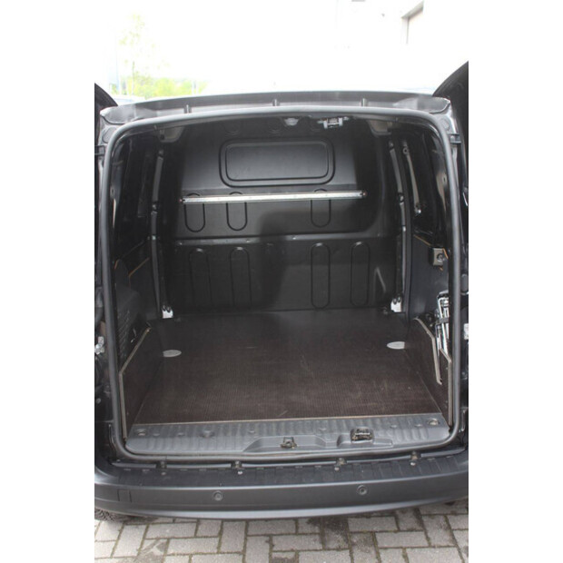 2020 Renault Kangoo-47400525