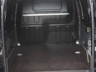 2020-renault-kangoo-1456165-47400525