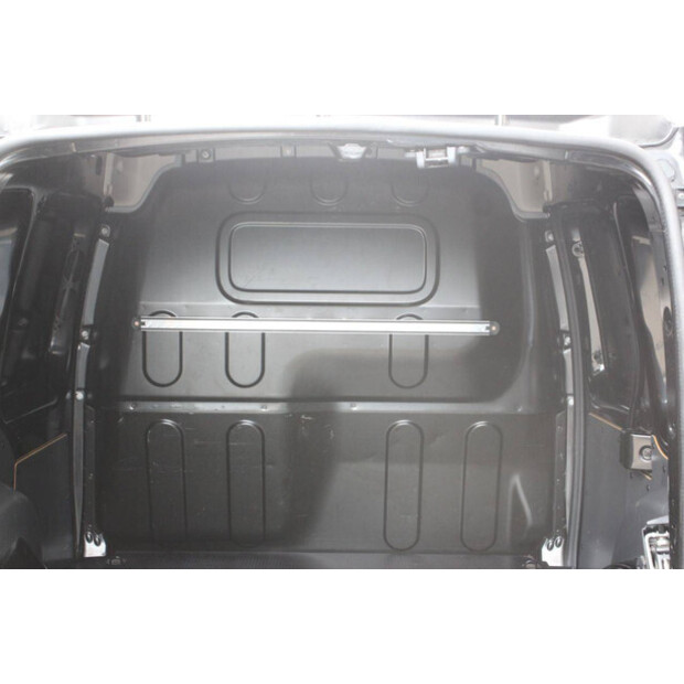 2020 Renault Kangoo-47400526