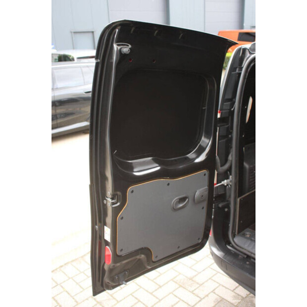 2020 Renault Kangoo-47400527