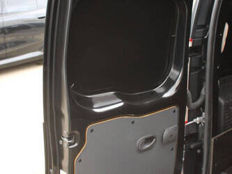 2020-renault-kangoo-1456165-47400527