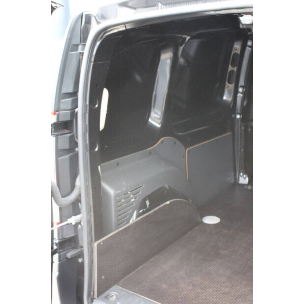 2020 Renault Kangoo-47400528