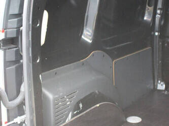2020-renault-kangoo-1456165-47400528