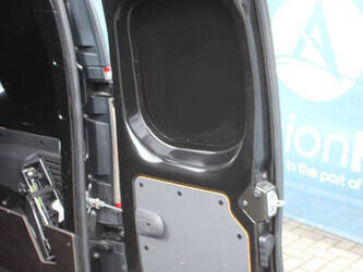 2020-renault-kangoo-1456165-47400529