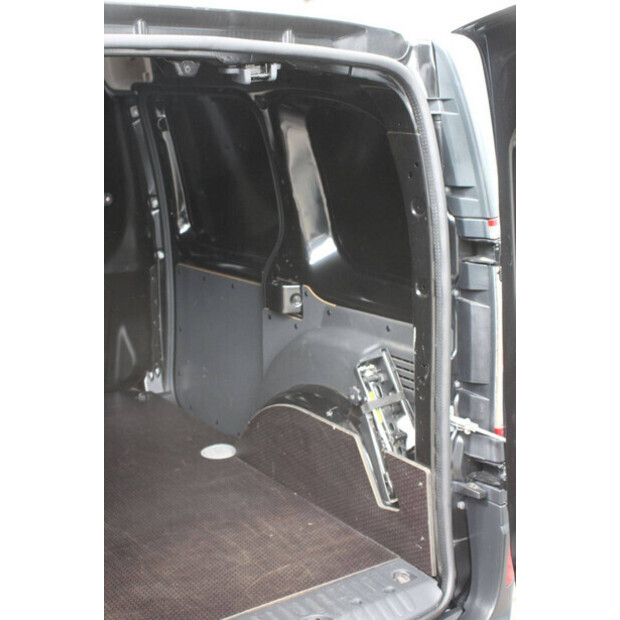 2020 Renault Kangoo-47400530
