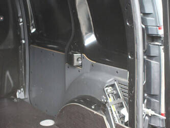 2020-renault-kangoo-1456165-47400530