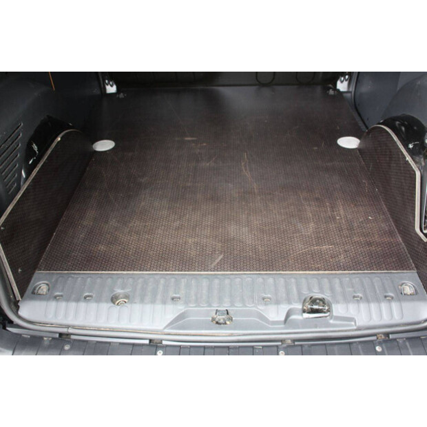 2020 Renault Kangoo-47400531