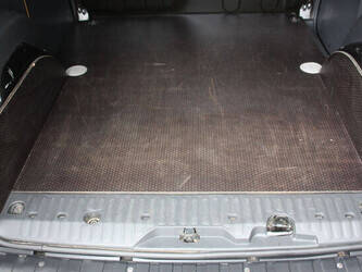 2020-renault-kangoo-1456165-47400531