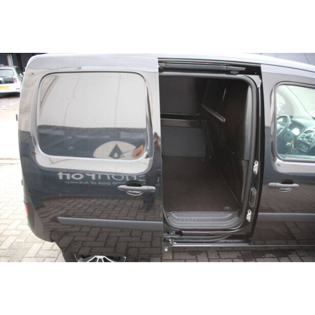 2020 Renault Kangoo-47400532