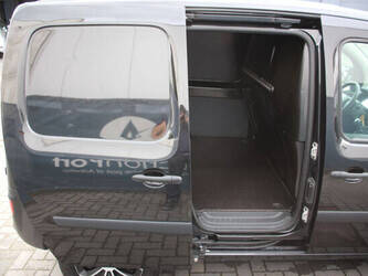 2020-renault-kangoo-1456165-47400532