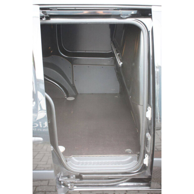 2020 Renault Kangoo-47400533