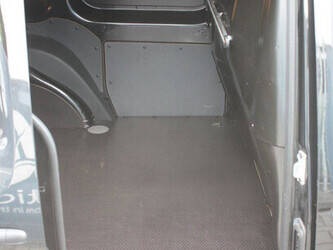 2020-renault-kangoo-1456165-47400533