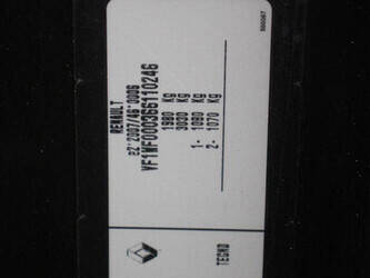 2020-renault-kangoo-1456165-47400534